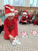 większy obrazek nr 3