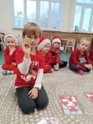 większy obrazek nr 4