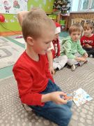 większy obrazek nr 5