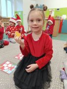 większy obrazek nr 6