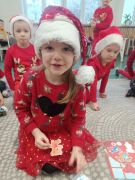 większy obrazek nr 7