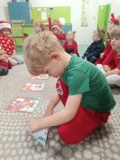 większy obrazek nr 8