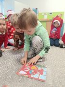 większy obrazek nr 9