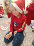 większy obrazek nr 10