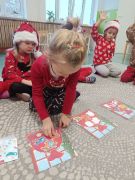 większy obrazek nr 11