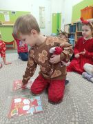 większy obrazek nr 12