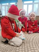 większy obrazek nr 13