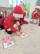 większy obrazek nr 14