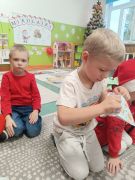 większy obrazek nr 15