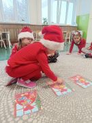 większy obrazek nr 16