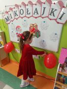 większy obrazek nr 17