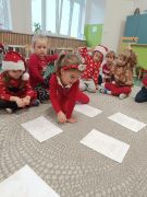 większy obrazek nr 18