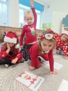 większy obrazek nr 19