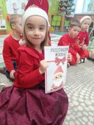 większy obrazek nr 20