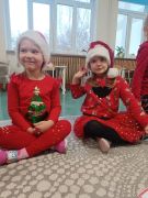 większy obrazek nr 21