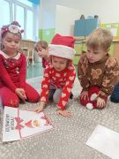 większy obrazek nr 22