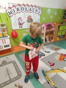 większy obrazek nr 23