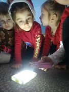 większy obrazek nr 24