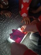 większy obrazek nr 25