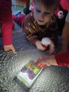 większy obrazek nr 26