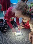 większy obrazek nr 27