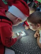 większy obrazek nr 28