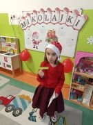 większy obrazek nr 29