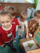 większy obrazek nr 30