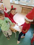 większy obrazek nr 31