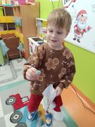 większy obrazek nr 33