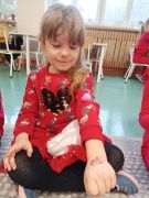 większy obrazek nr 34