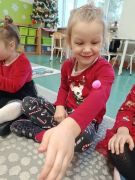 większy obrazek nr 35