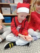 większy obrazek nr 36