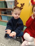 większy obrazek nr 37