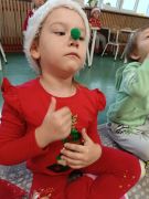 większy obrazek nr 38