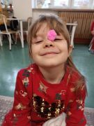 większy obrazek nr 39