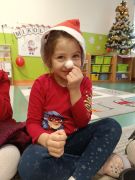 większy obrazek nr 40