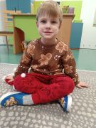 większy obrazek nr 41