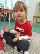 większy obrazek nr 42