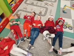 większy obrazek nr 43