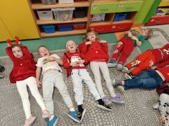 większy obrazek nr 44