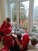 większy obrazek nr 45