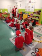 większy obrazek nr 46