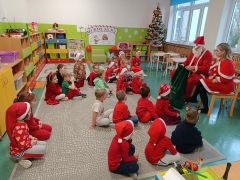 większy obrazek nr 47