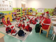 większy obrazek nr 48