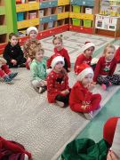 większy obrazek nr 49