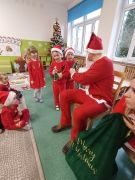 większy obrazek nr 50