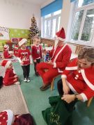 większy obrazek nr 51