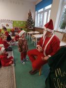 większy obrazek nr 52