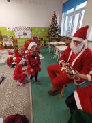 większy obrazek nr 53